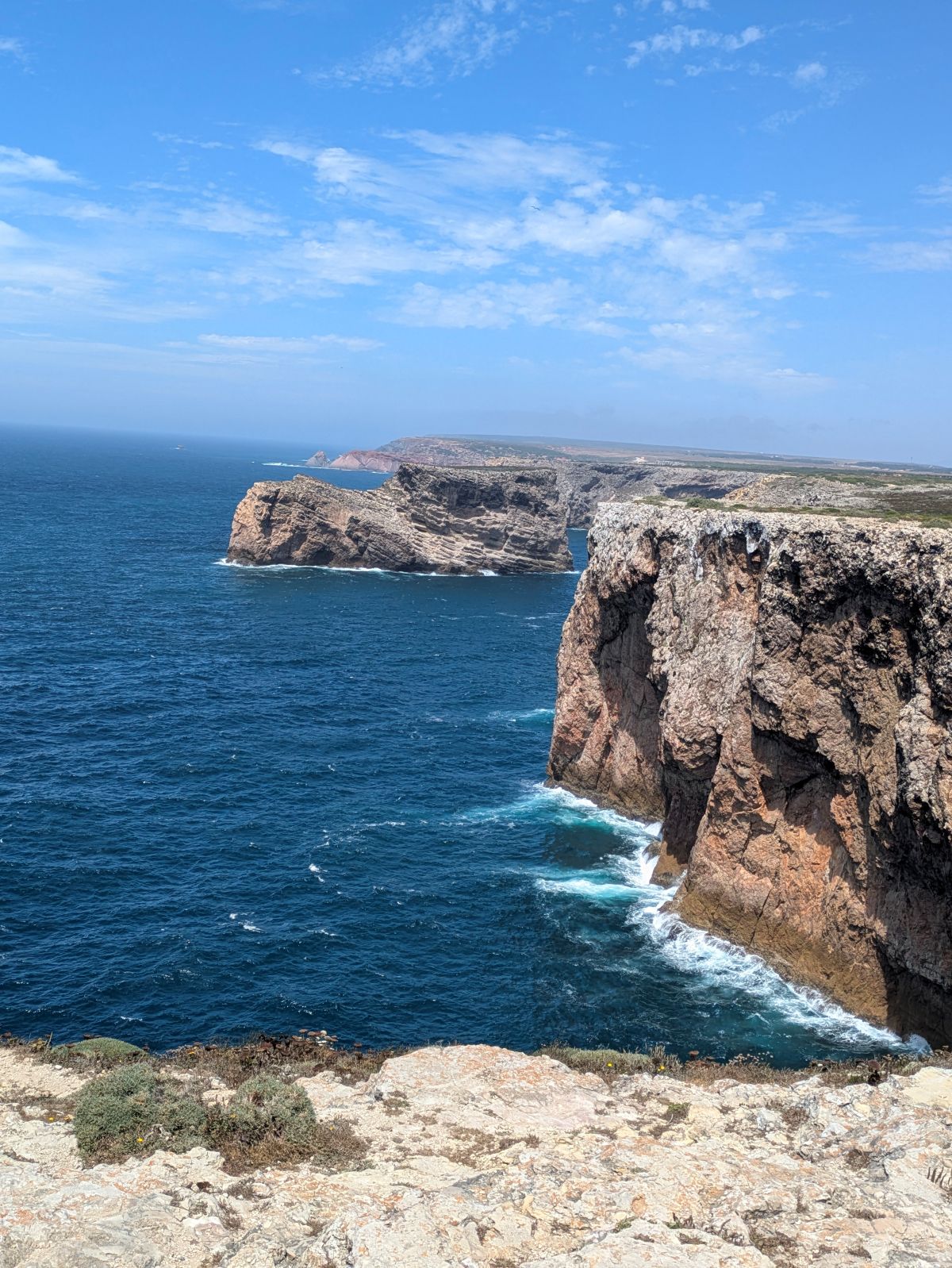 13-am Cabo de Sao Vicente